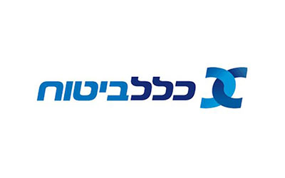 company-_0008_10