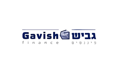 gabish-logo