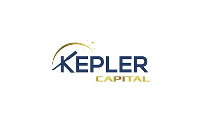 kepler