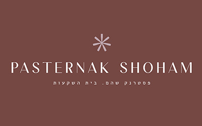 psaternaklogo