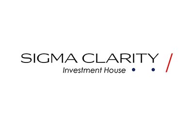 sigma